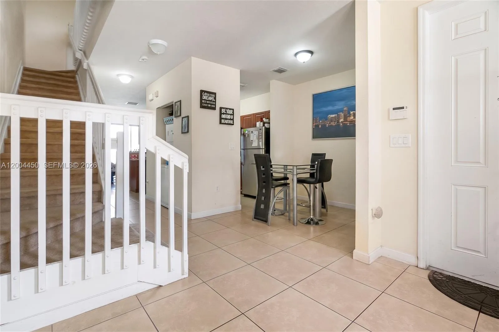 3065 SE 1st Dr # 6, Homestead FL 33033