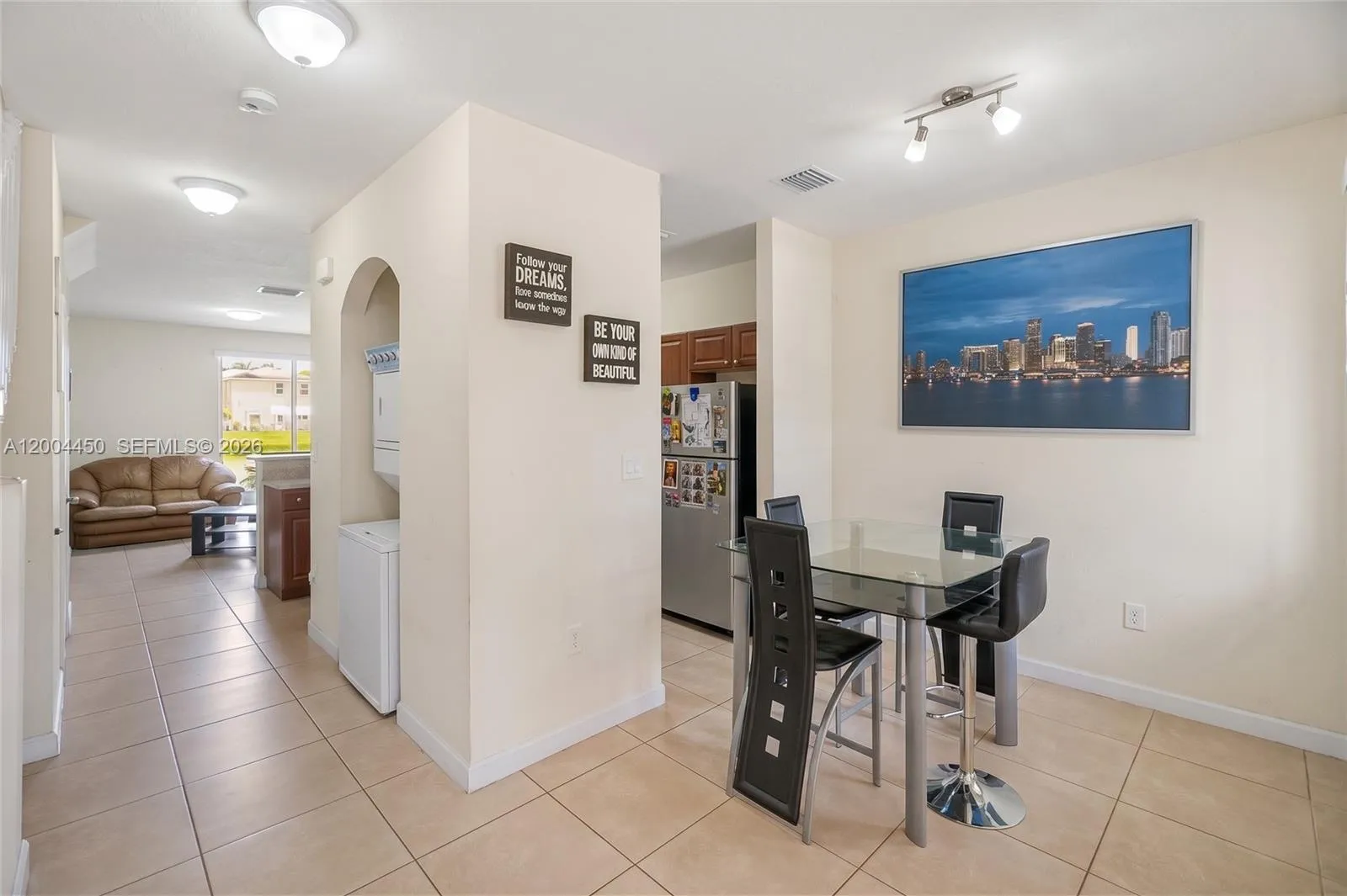 3065 SE 1st Dr # 6, Homestead FL 33033