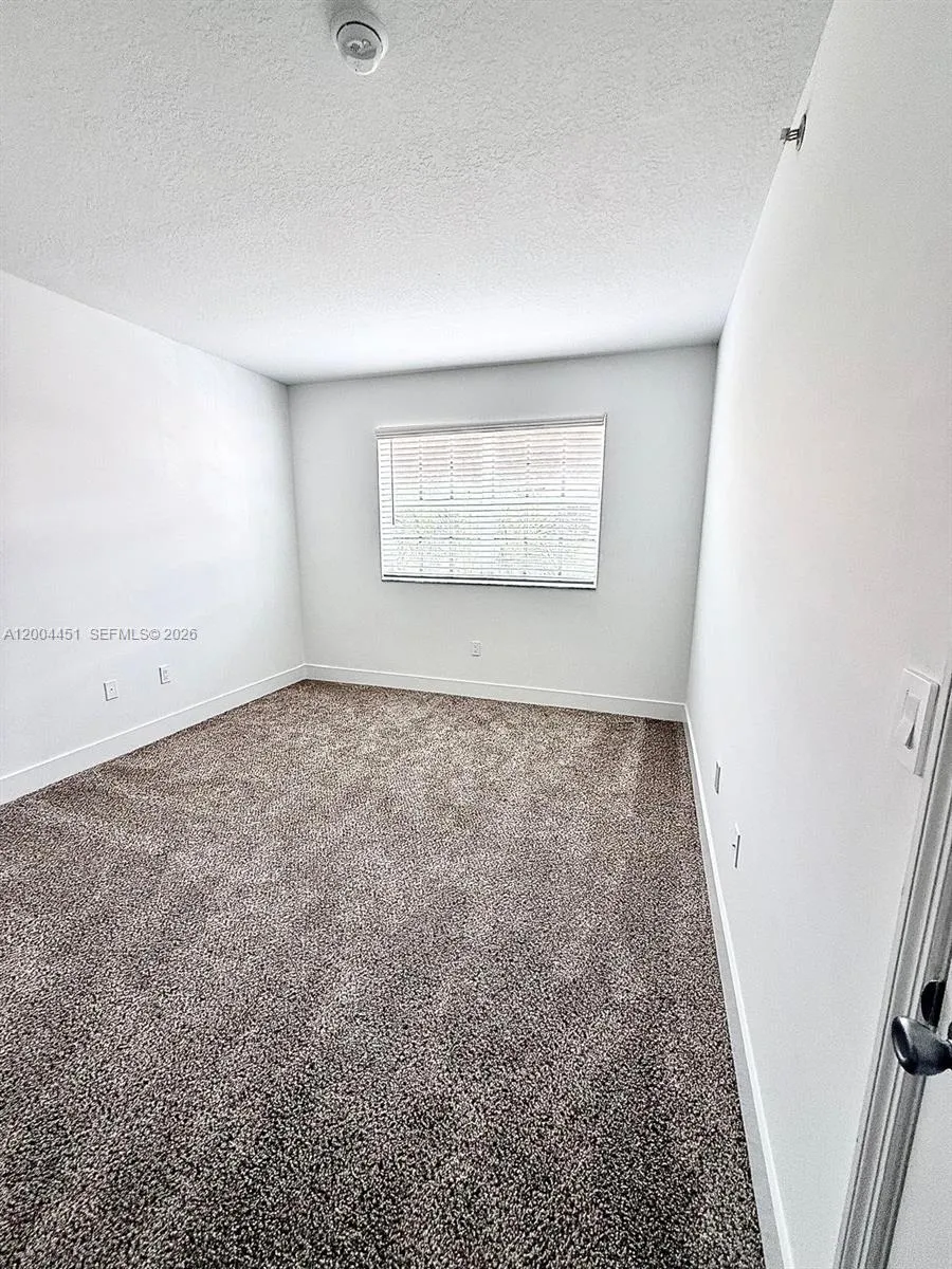 131 SW 117th Ave # 8307, Pembroke Pines FL 33025