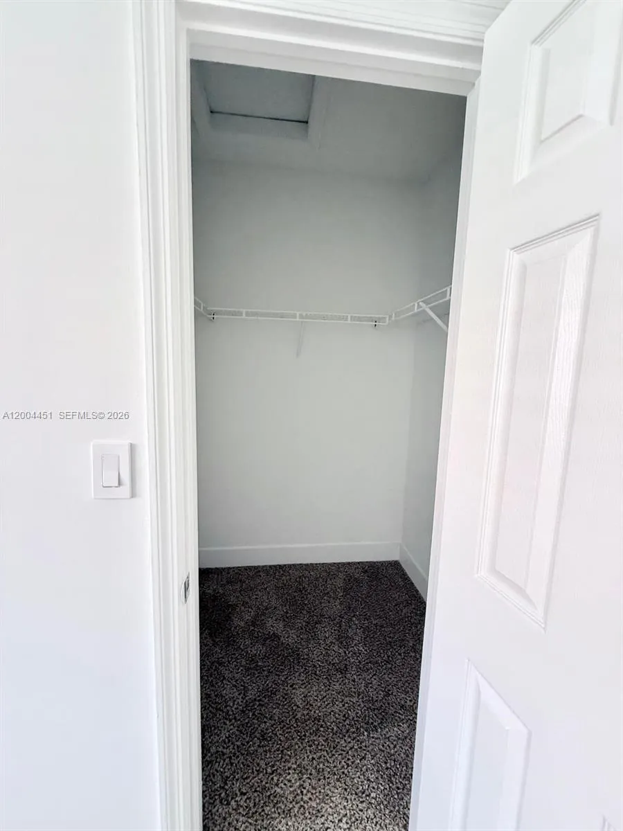 131 SW 117th Ave # 8307, Pembroke Pines FL 33025