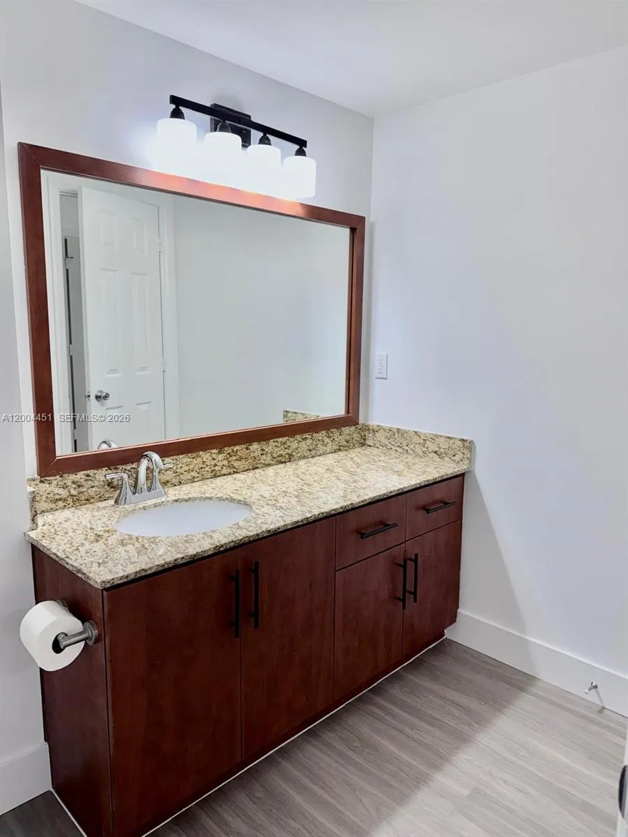 131 SW 117th Ave # 8307, Pembroke Pines FL 33025