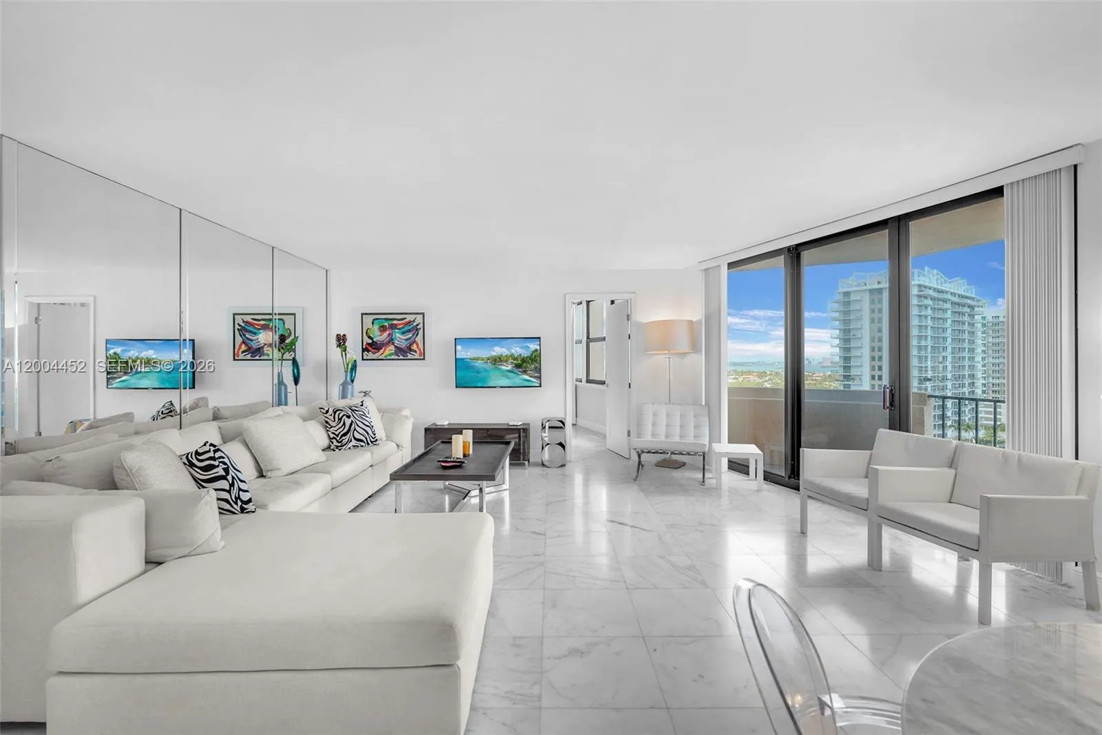 2800 N Ocean Dr # 15C, Singer Island FL 33404