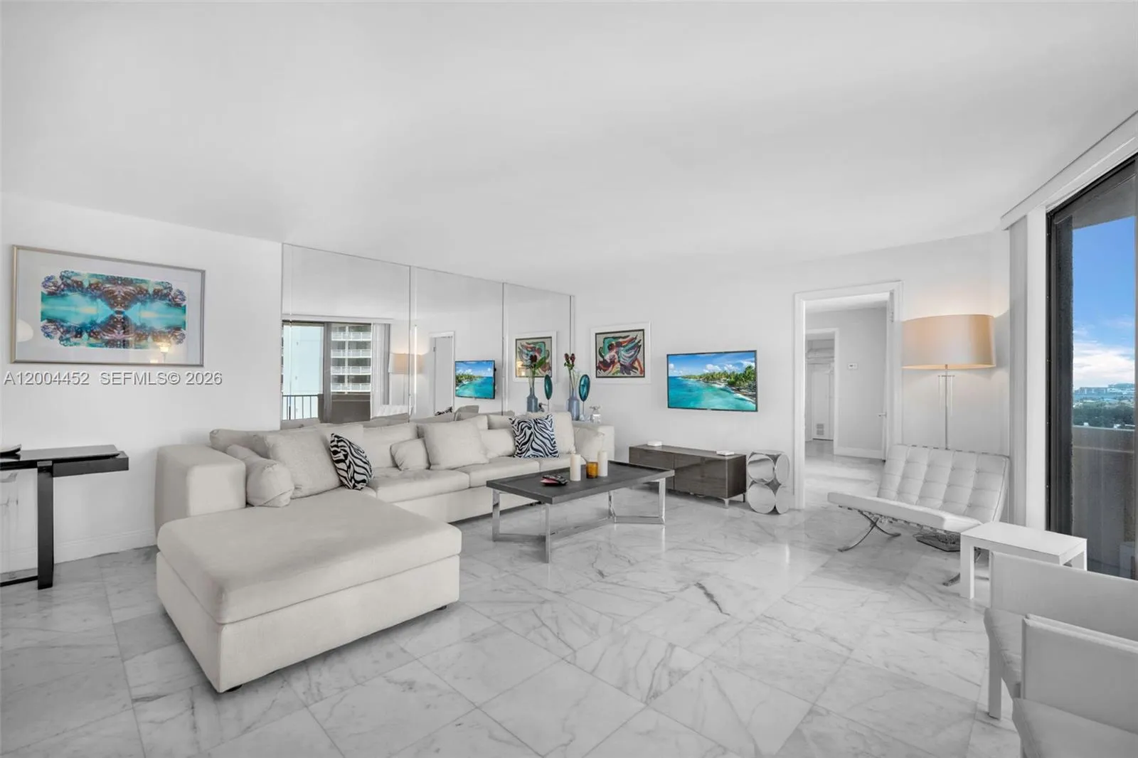 2800 N Ocean Dr # 15C, Singer Island FL 33404