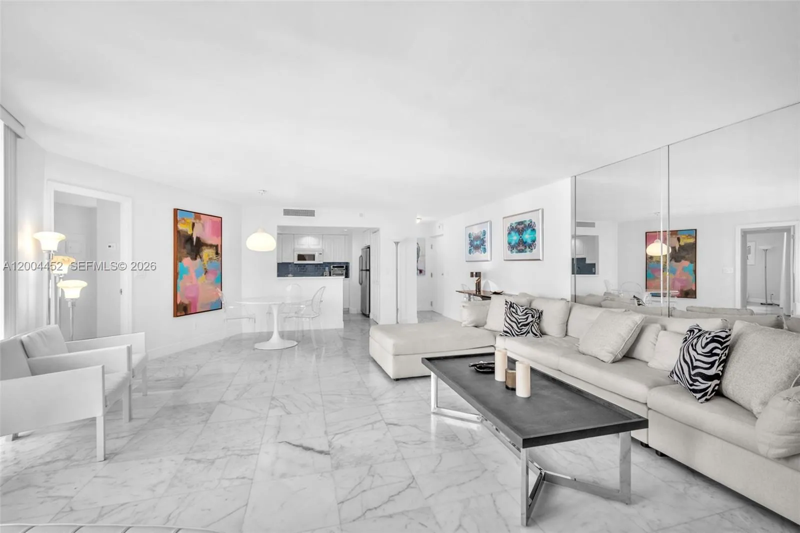 2800 N Ocean Dr # 15C, Singer Island FL 33404