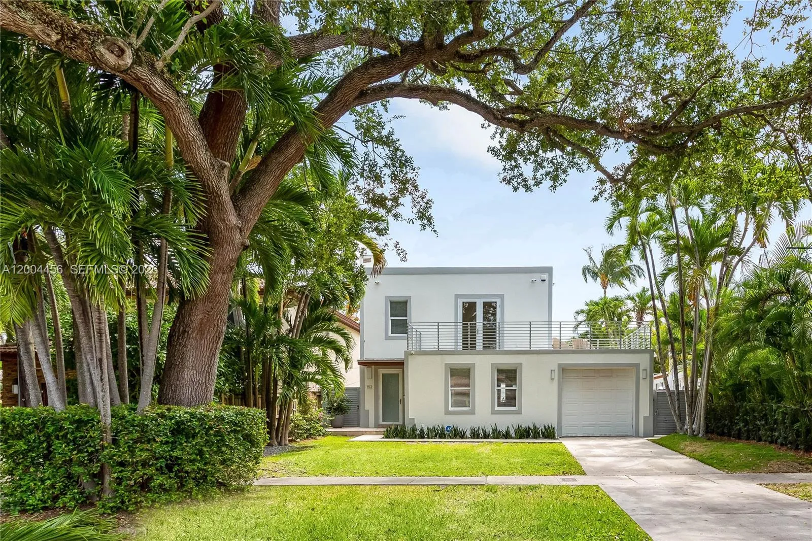 152 SW 20th Rd, Miami FL 33129