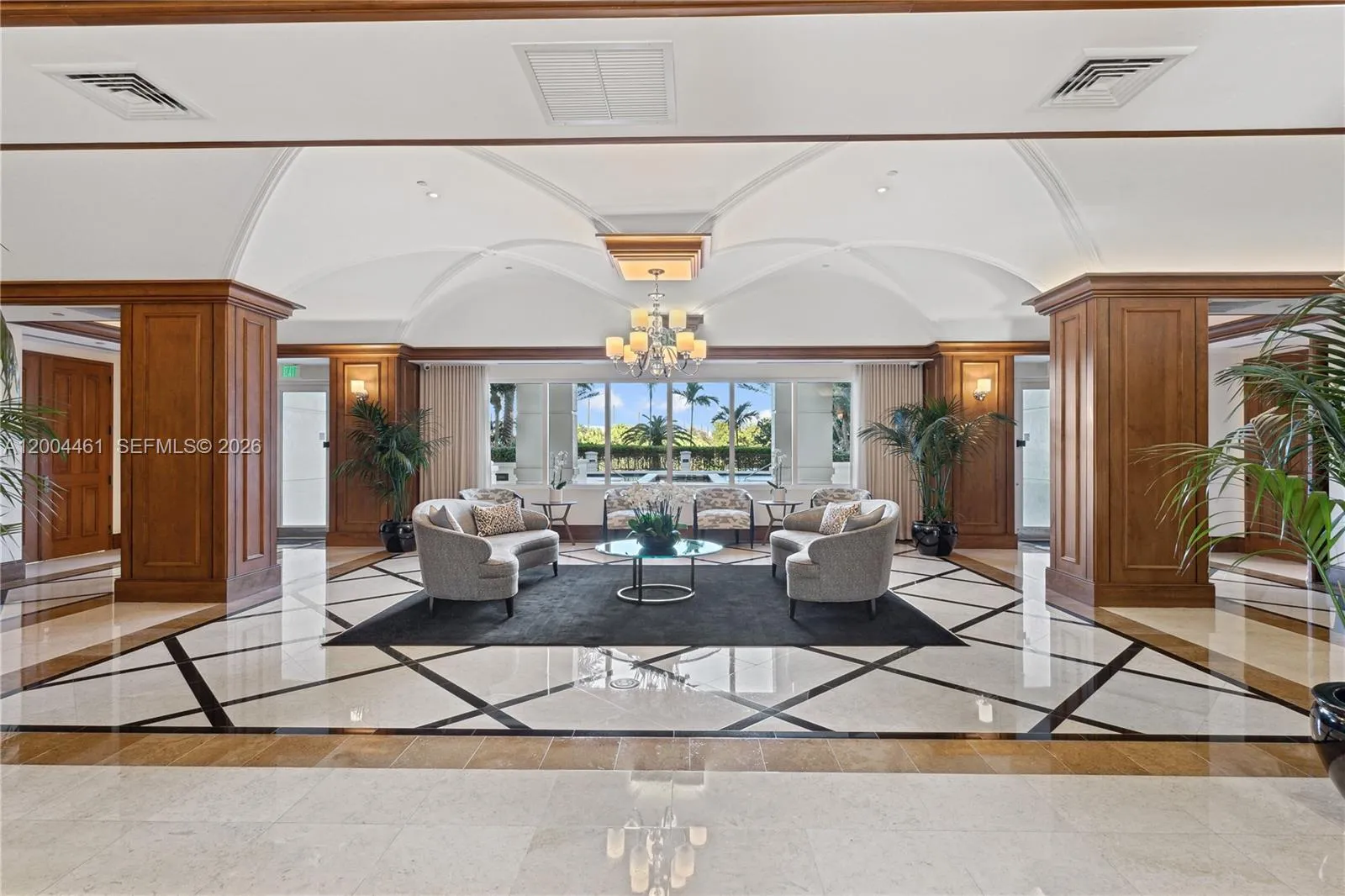 13621 Deering Bay Dr # 304, Coral Gables FL 33158