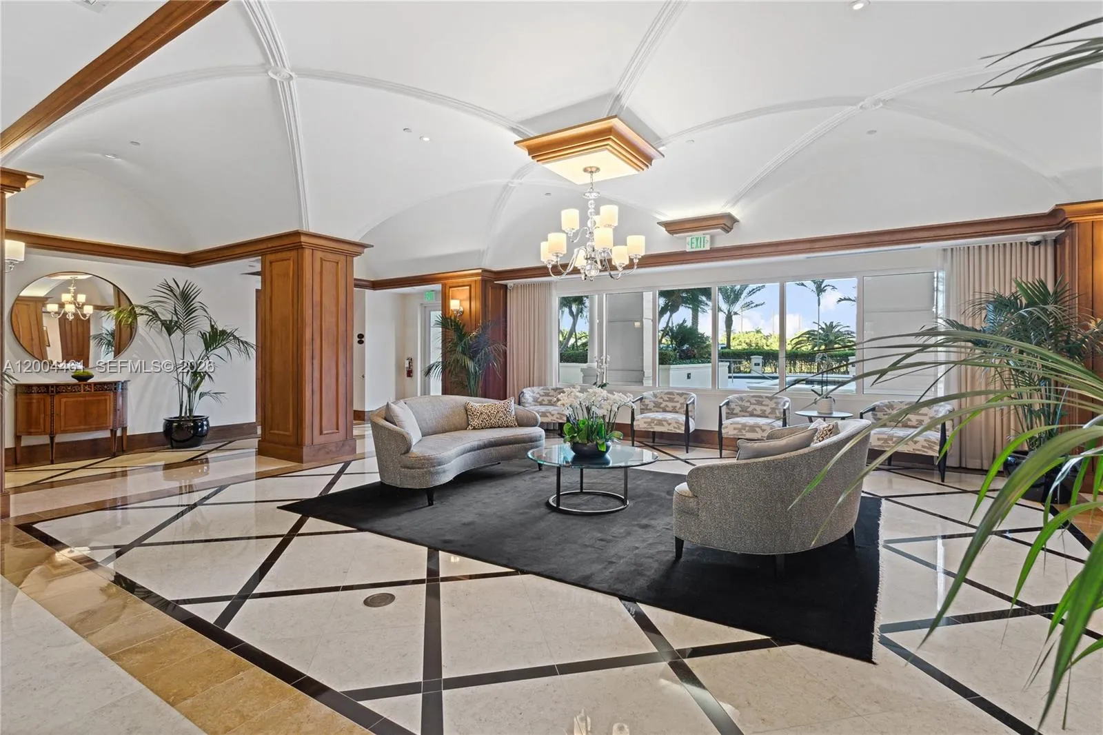 13621 Deering Bay Dr # 304, Coral Gables FL 33158