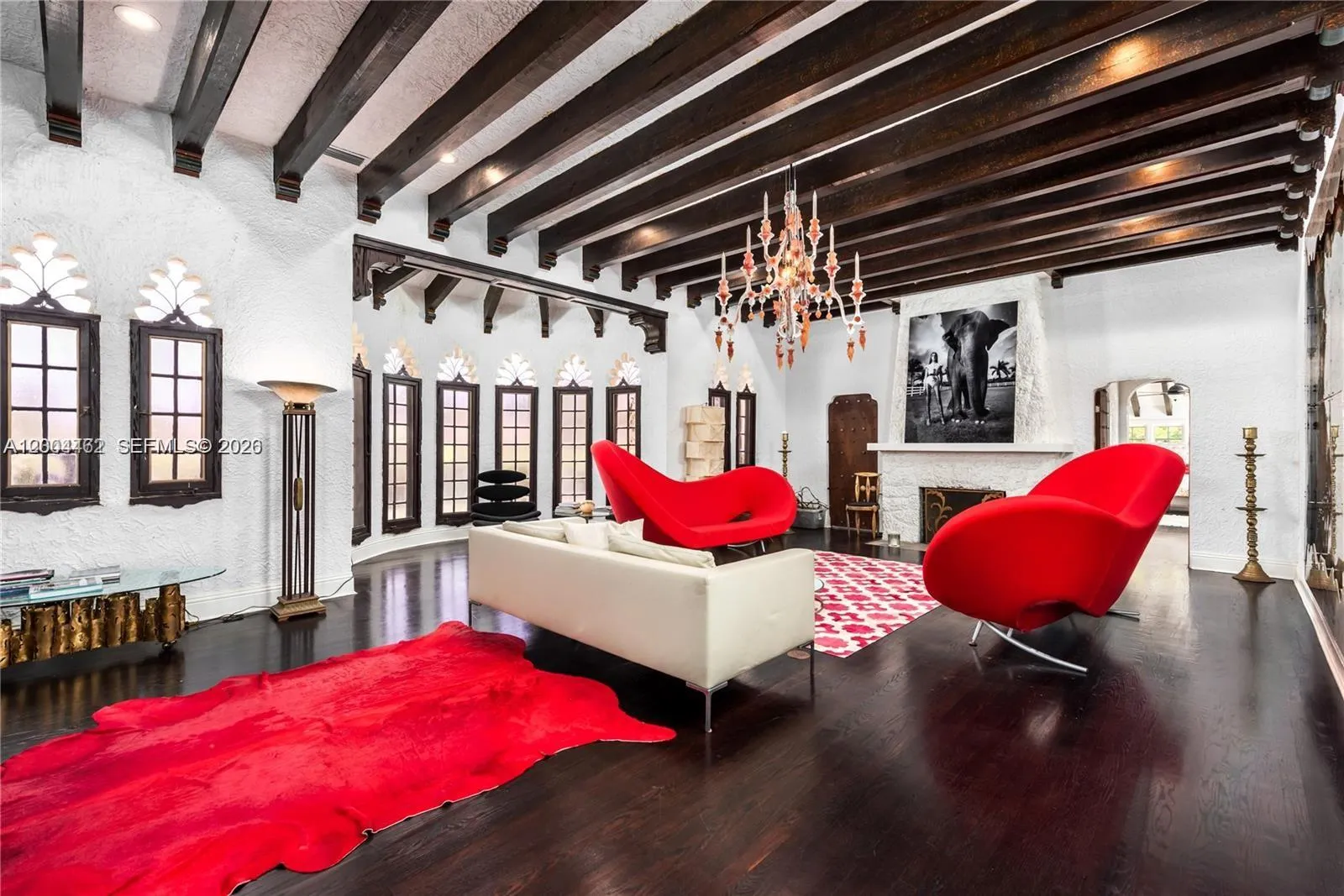 1036 NE 89th St, Miami FL 33138