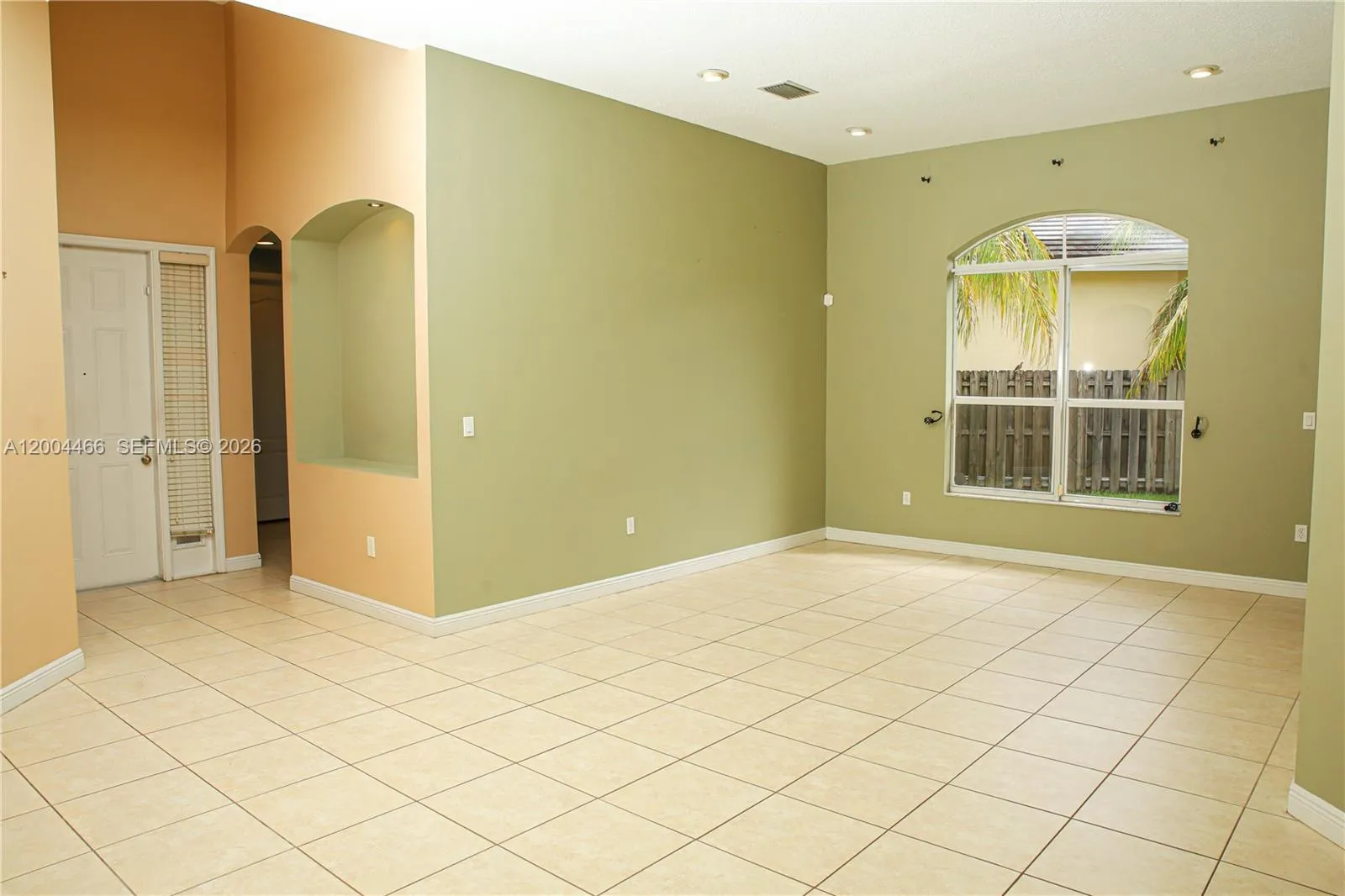 3488 NE 1st St # 3488, Homestead FL 33033