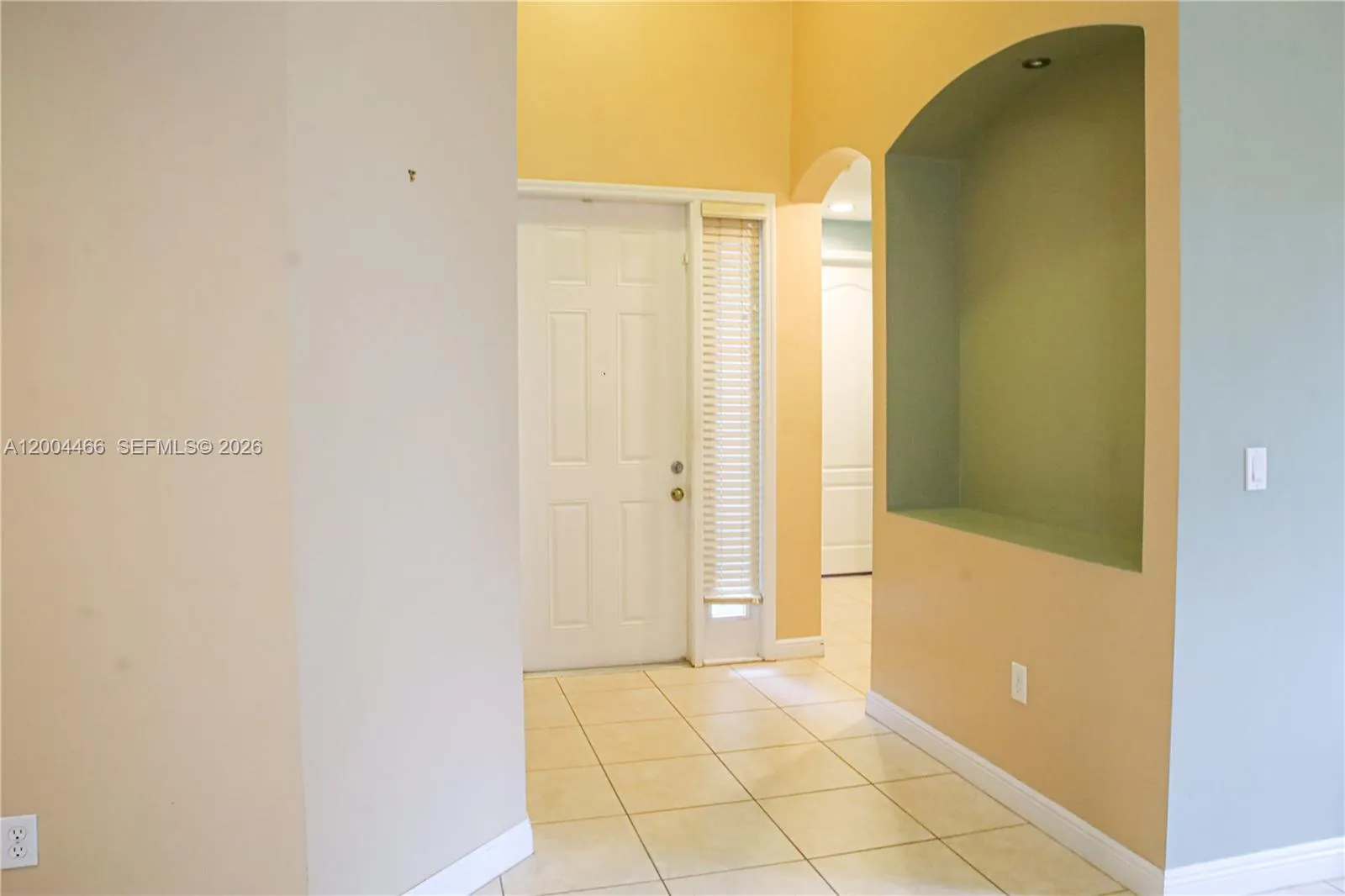 3488 NE 1st St # 3488, Homestead FL 33033