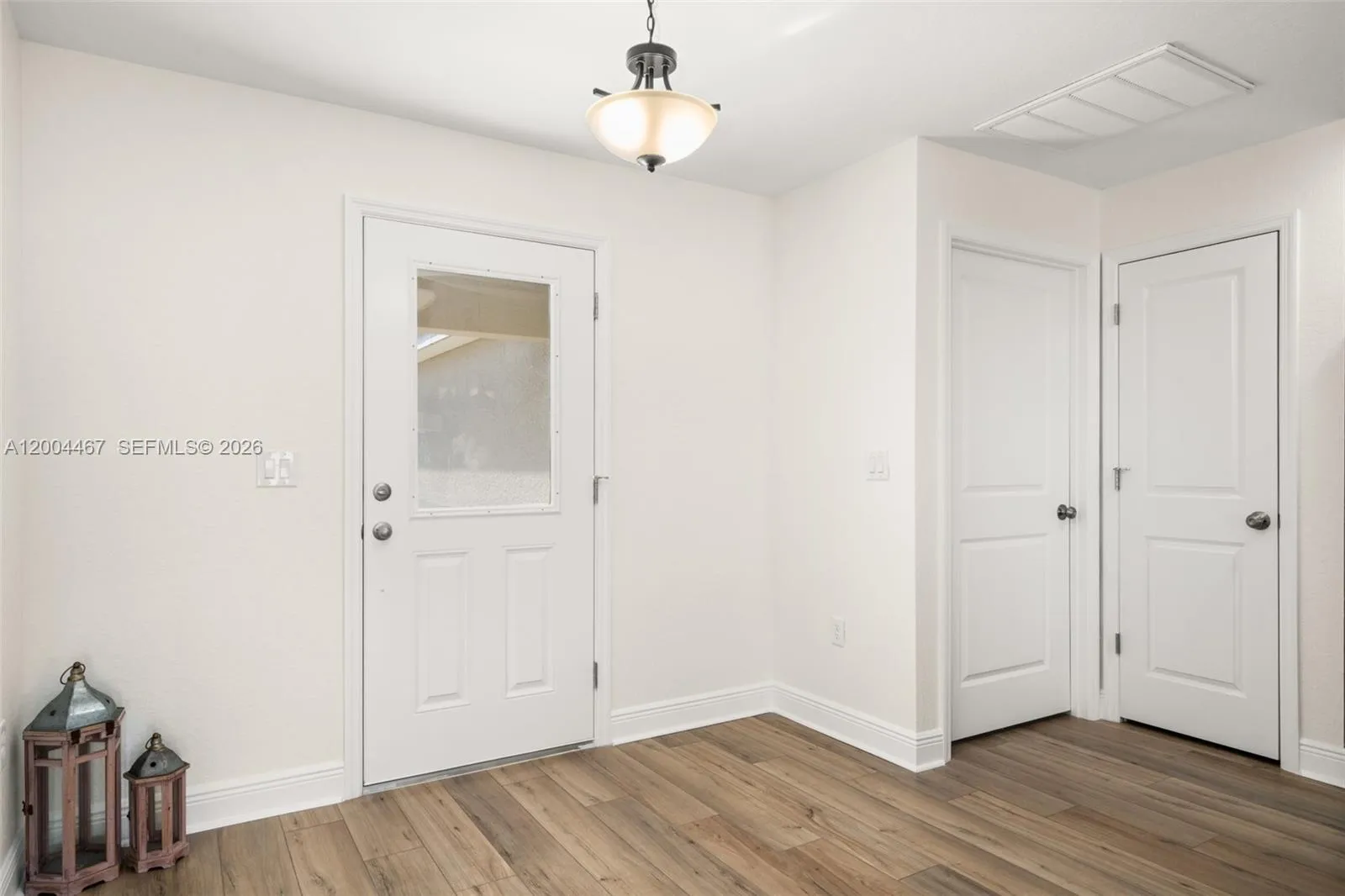 5800 CORTEZ BLVD, Sebring FL 33872