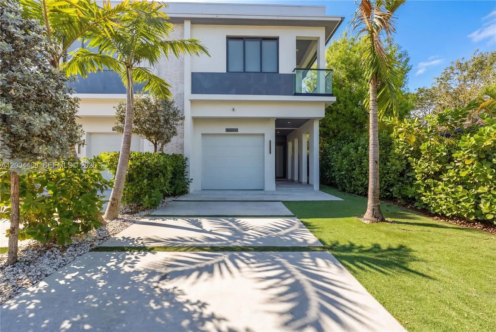 609 NE 8th Ave # B, Fort Lauderdale FL 33304