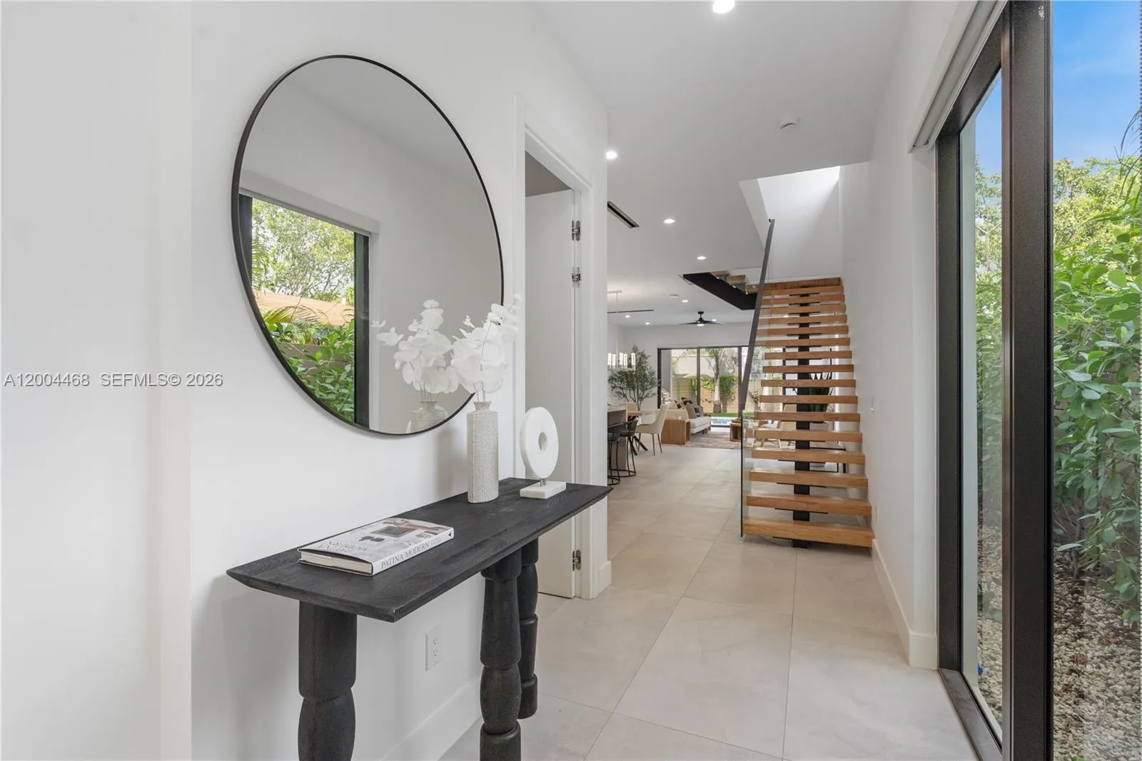 609 NE 8th Ave # B, Fort Lauderdale FL 33304