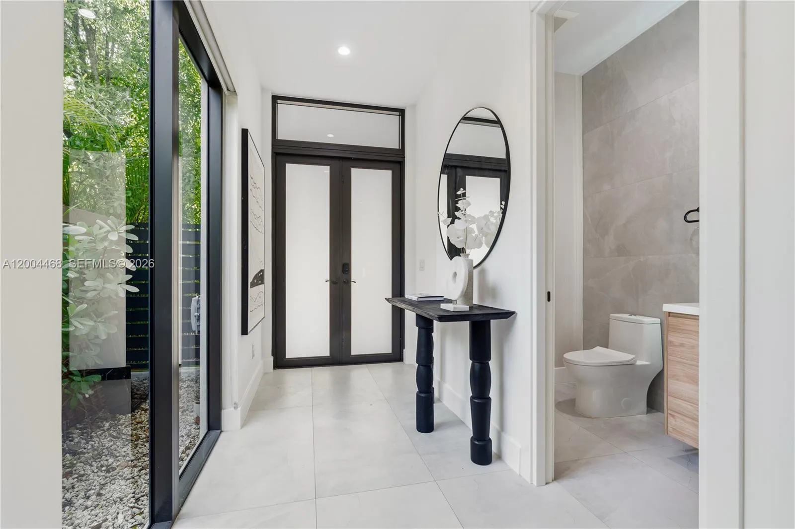 609 NE 8th Ave # B, Fort Lauderdale FL 33304