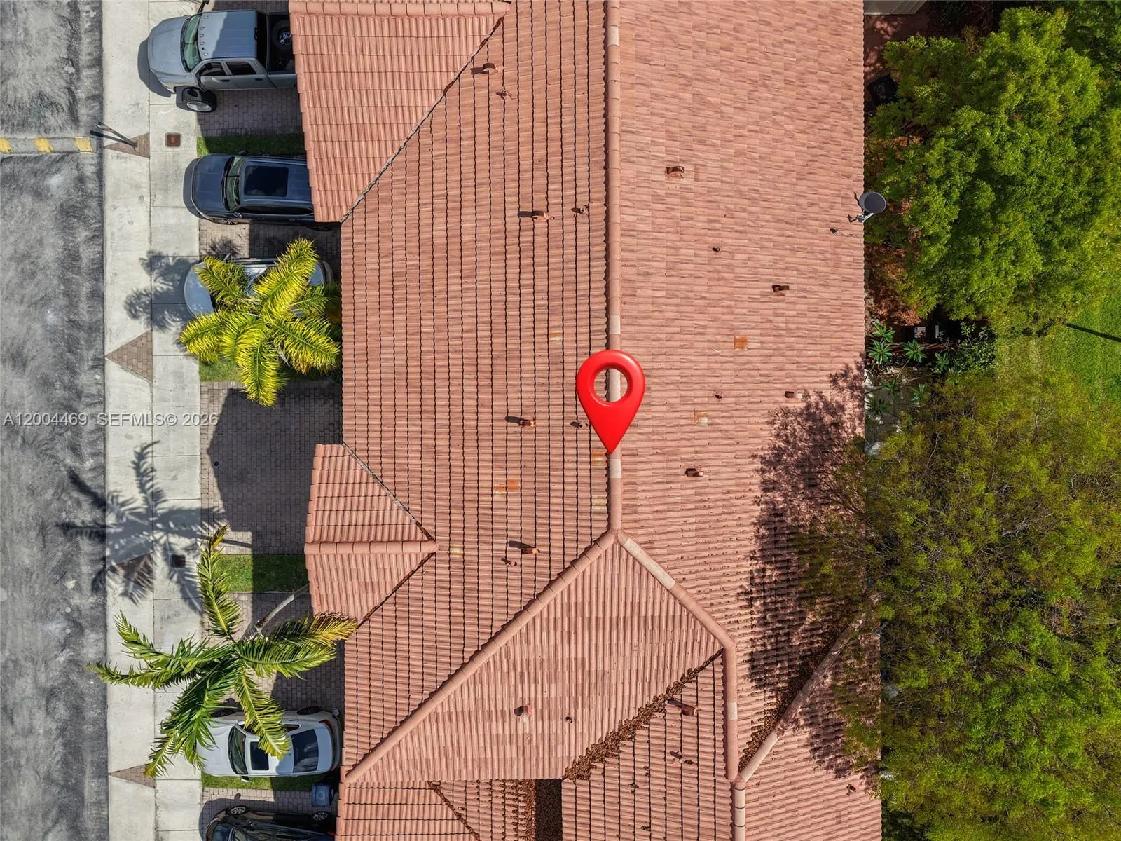 22251 SW 88th Path, Cutler Bay FL 33190