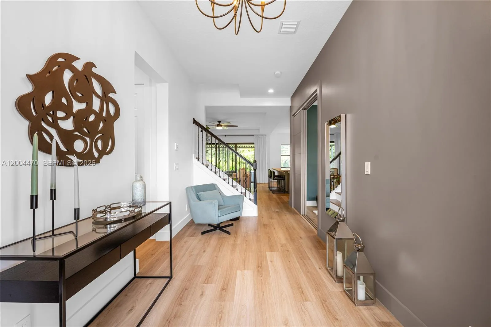 8261 Canopy Ter, Parkland FL 33076