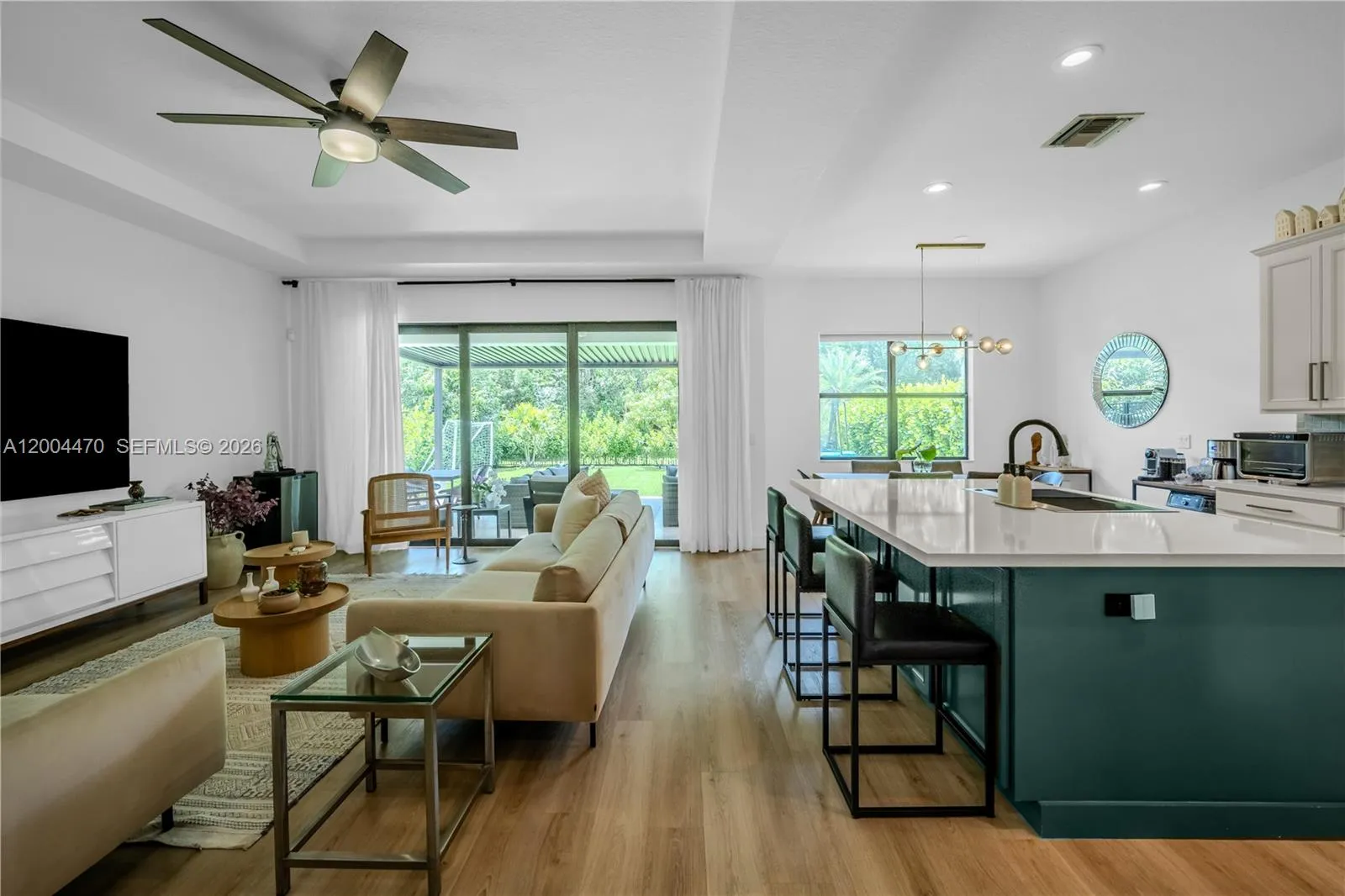 8261 Canopy Ter, Parkland FL 33076