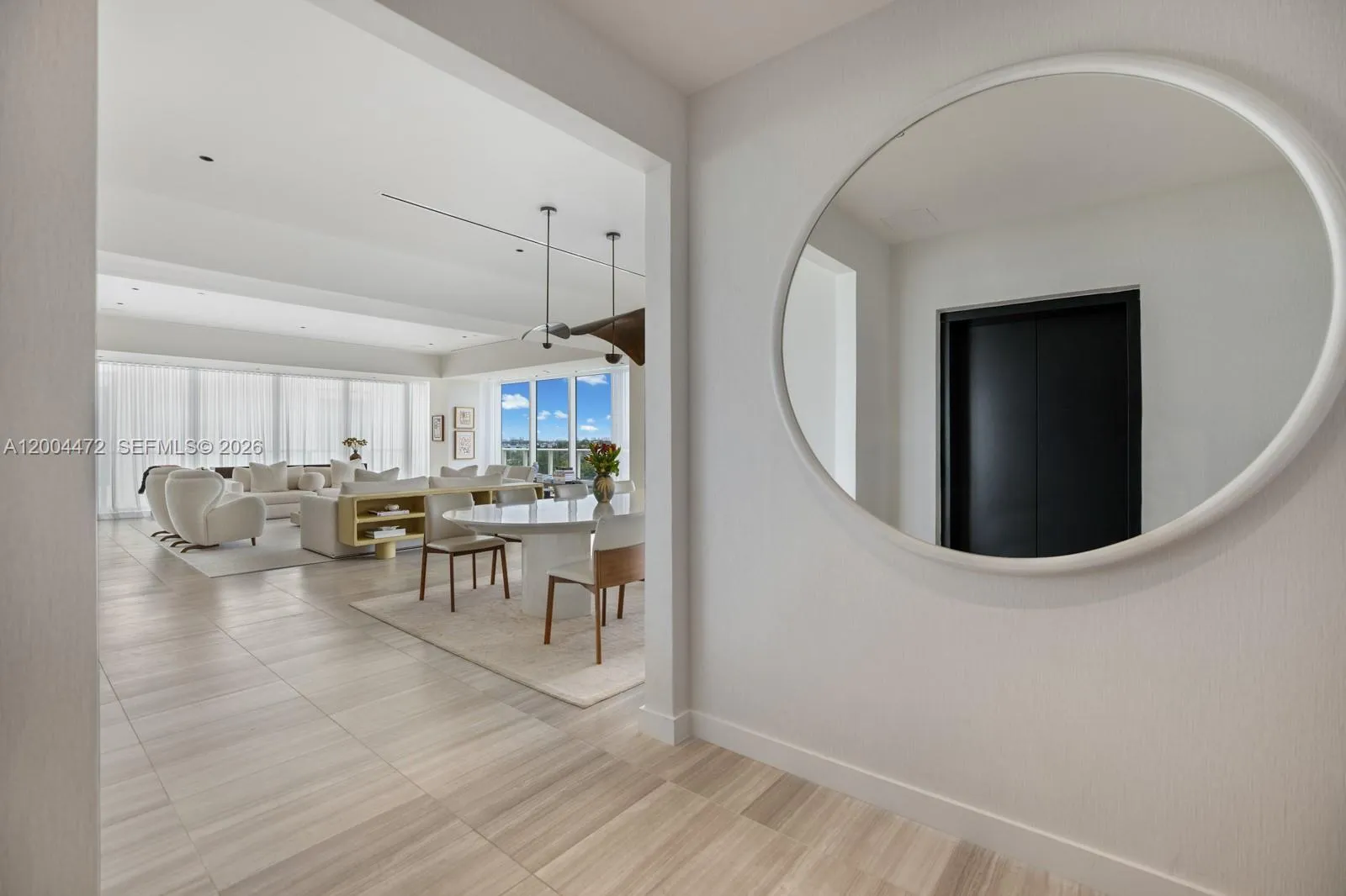 4701 N Meridian Ave # 627, Miami Beach FL 33140