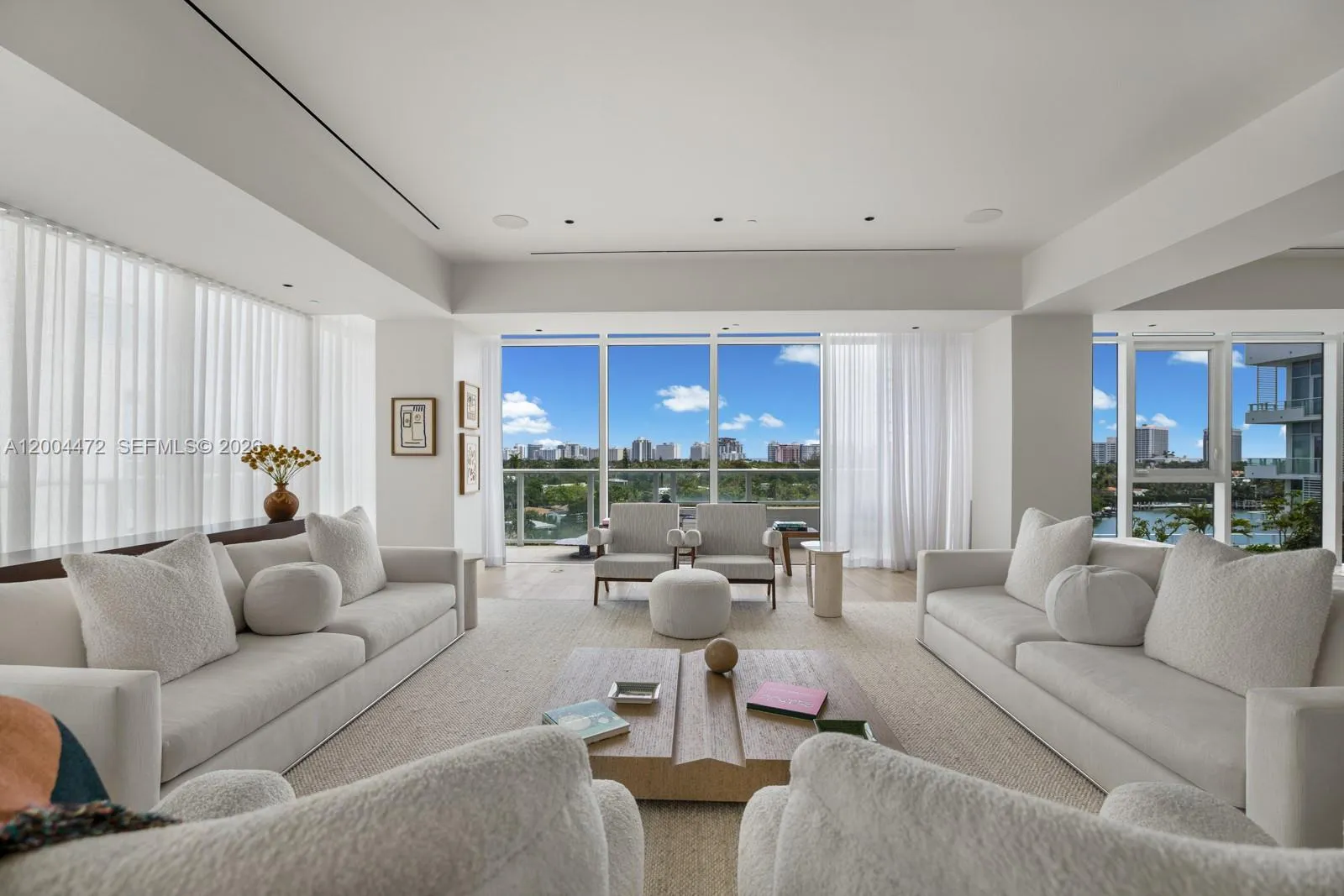 4701 N Meridian Ave # 627, Miami Beach FL 33140