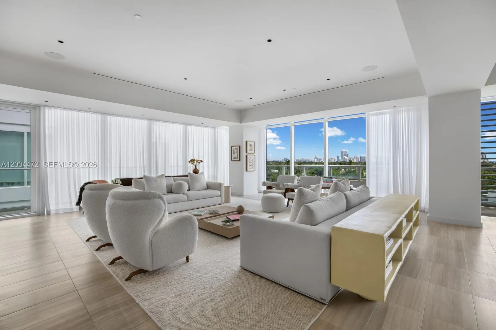 4701 N Meridian Ave # 627, Miami Beach FL 33140