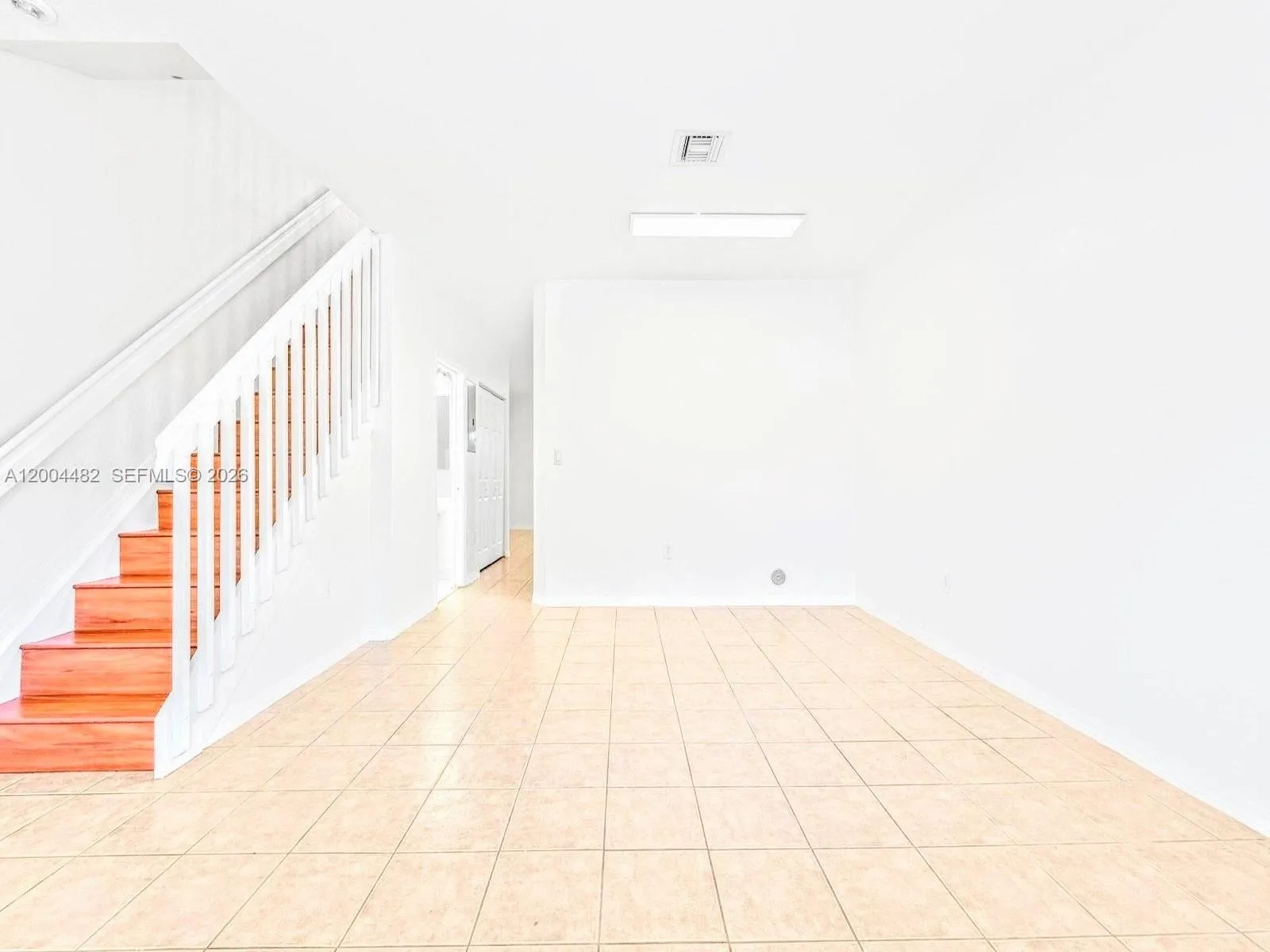 5701 NW 114th Ct # 104, Doral FL 33178