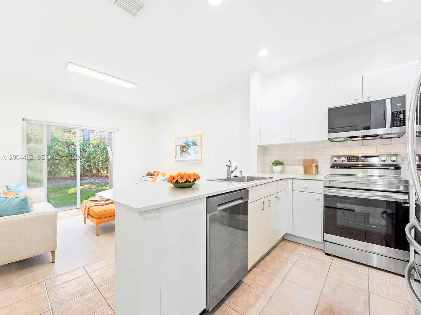 5701 NW 114th Ct # 104, Doral FL 33178