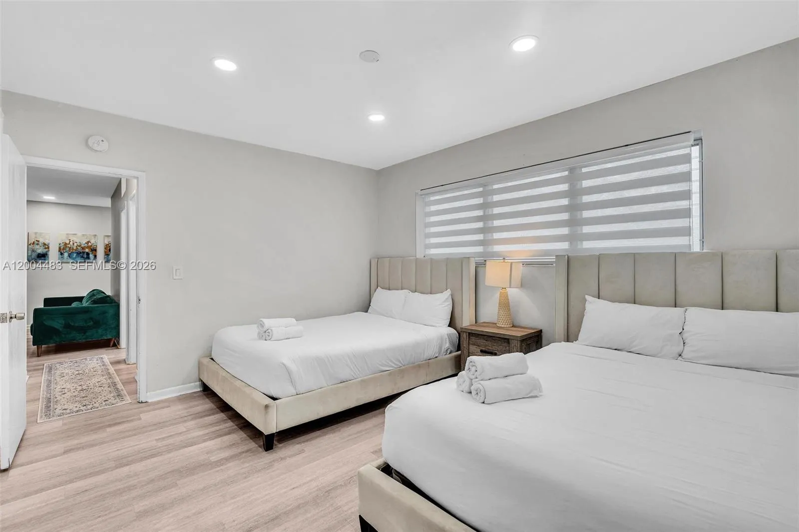 10000 E Bay Harbor Dr # 17, Bay Harbor Islands FL 33154