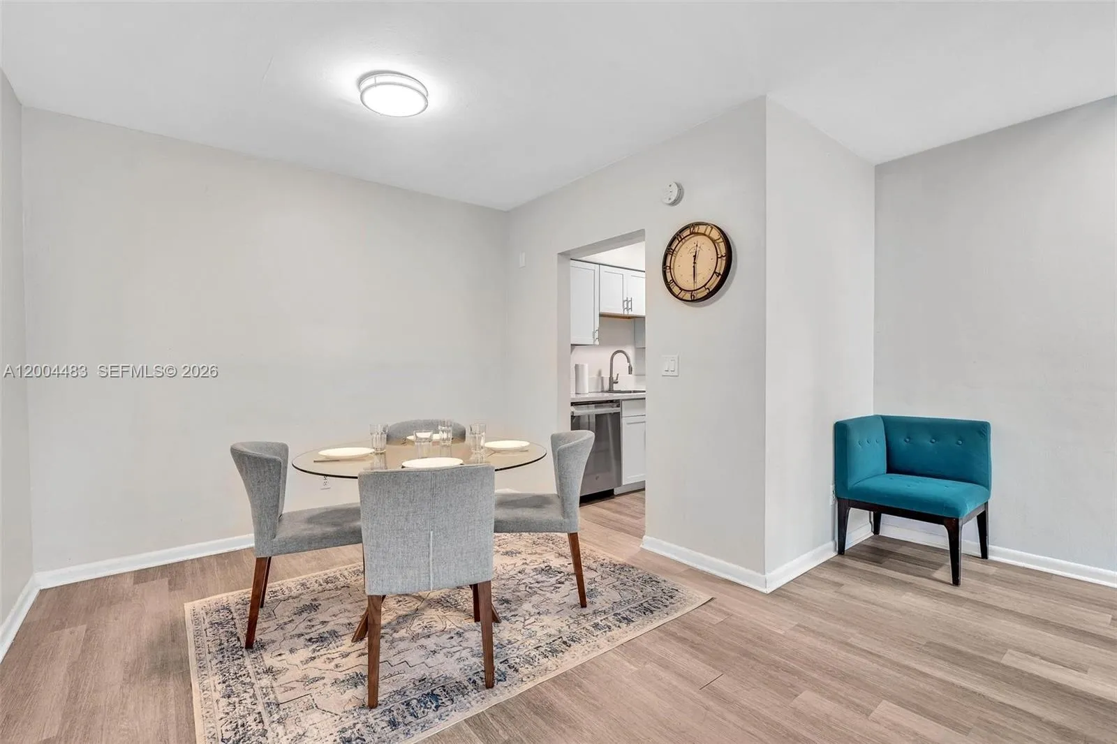 10000 E Bay Harbor Dr # 17, Bay Harbor Islands FL 33154