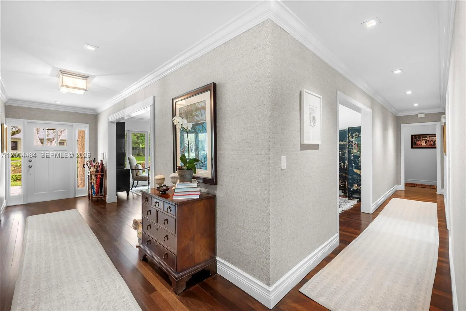 600 Conde Ave, Coral Gables FL 33156