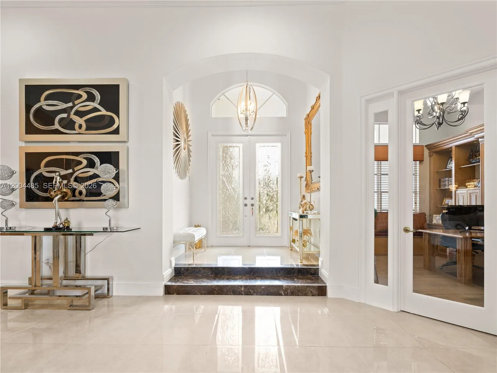 14857 SW 38th St, Davie FL 33331