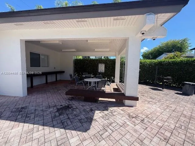 15071 SW 127th Ct, Miami FL 33186