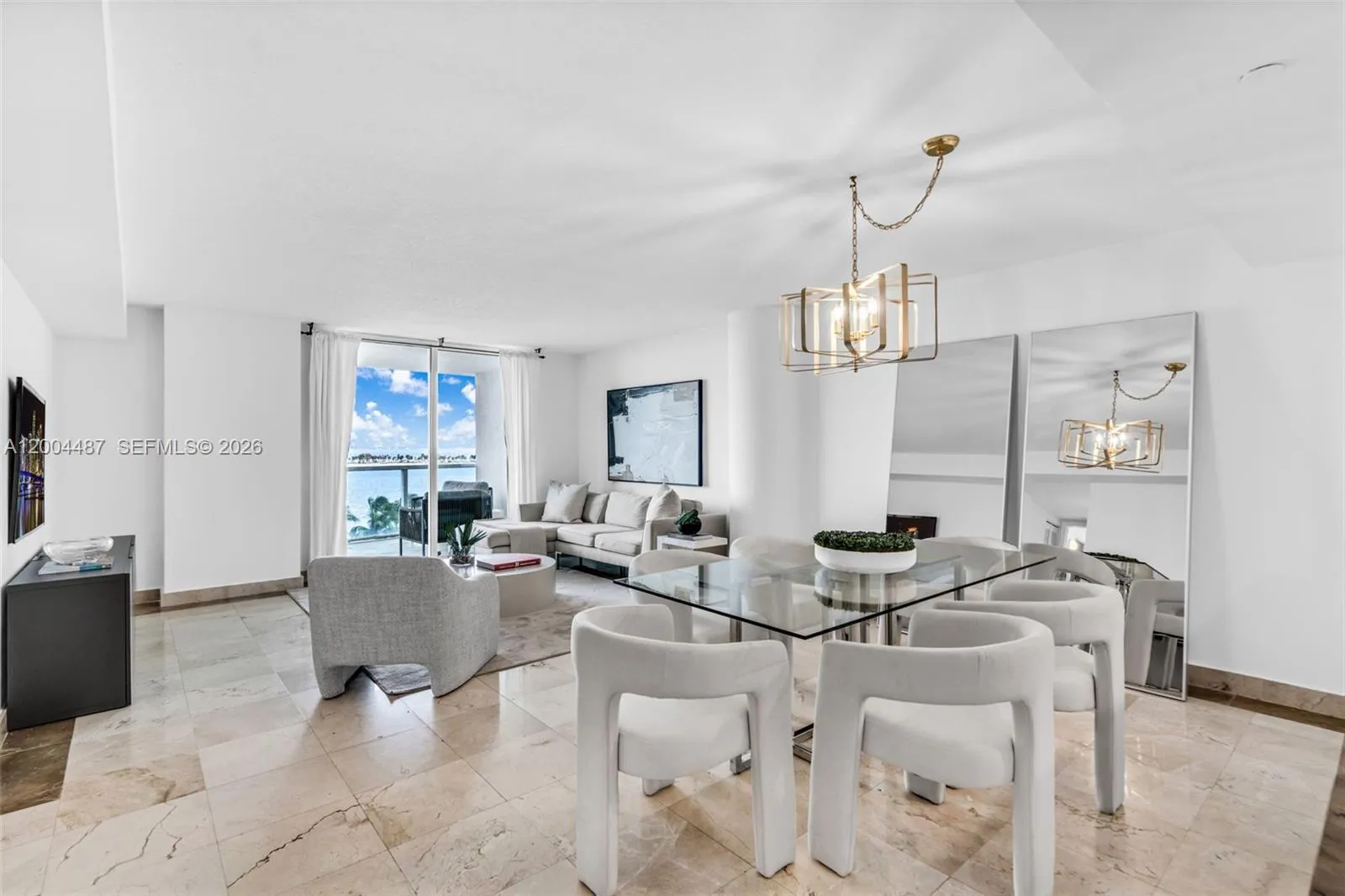 2101 Brickell Ave # 306, Miami FL 33129