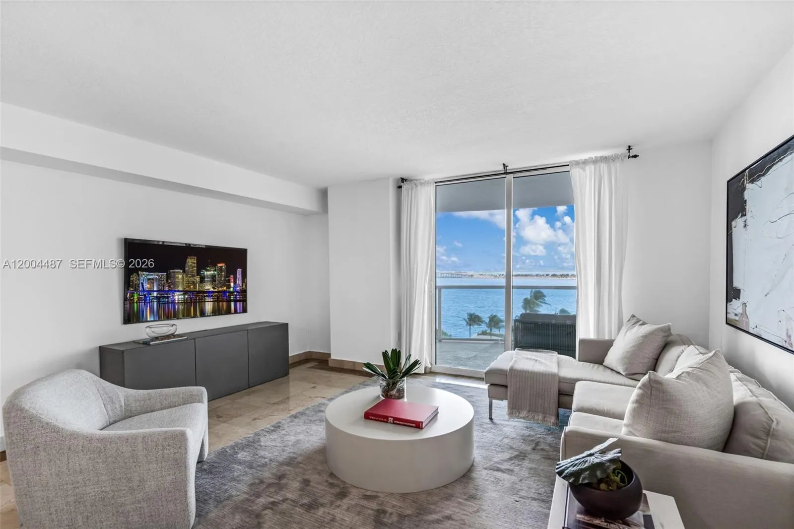 2101 Brickell Ave # 306, Miami FL 33129