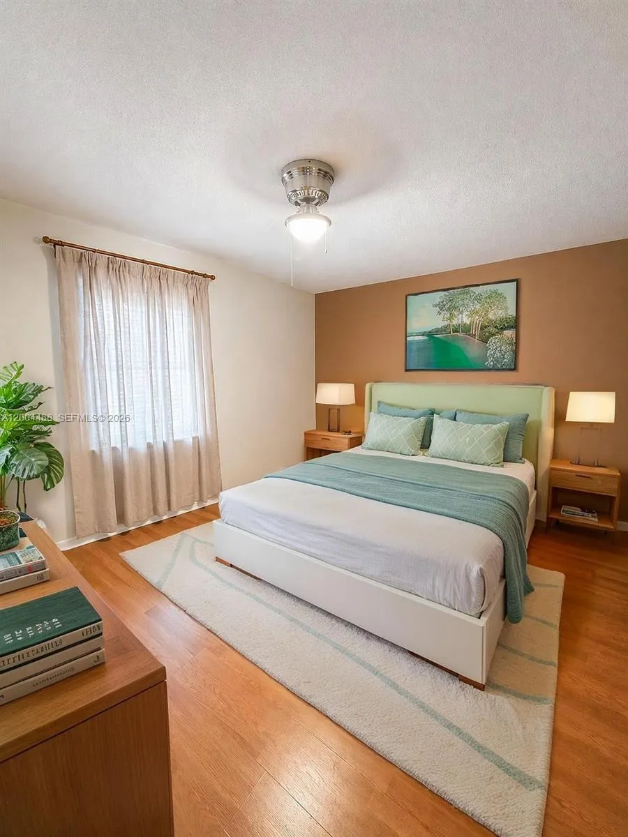 8421 Lagos De Campo Blvd # 301T, Tamarac FL 33321