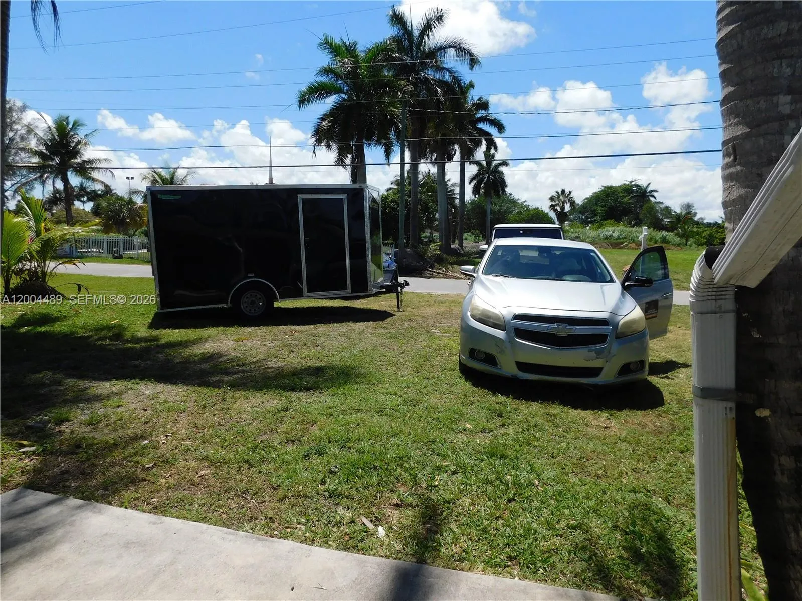 10945 NW 19th Ave # B, Miami FL 33167