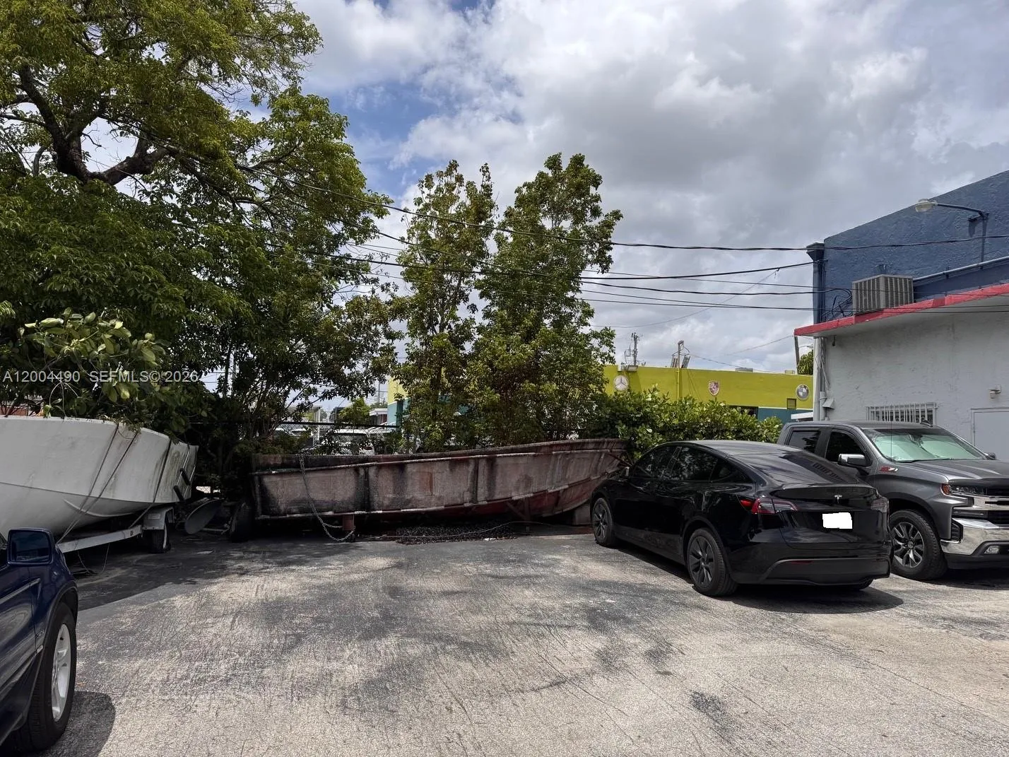 7217 SW 42nd St, Miami FL 33155