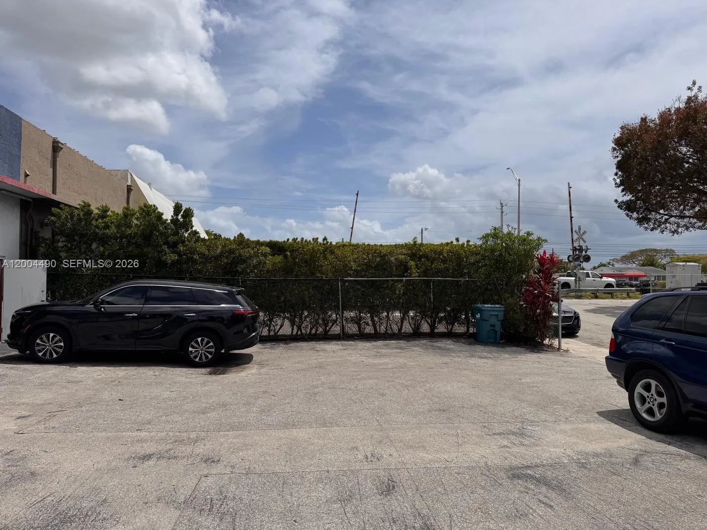 7217 SW 42nd St, Miami FL 33155