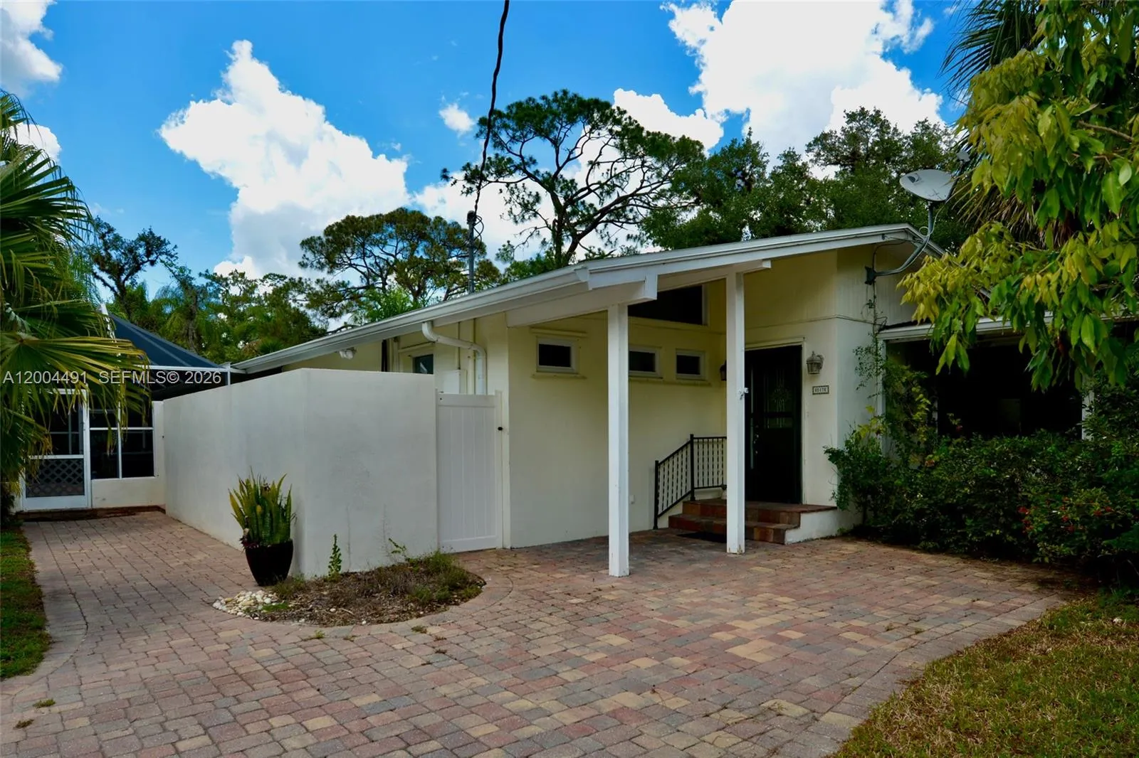 18220 Elmwood, Other City - In The State Of Florida FL 33920