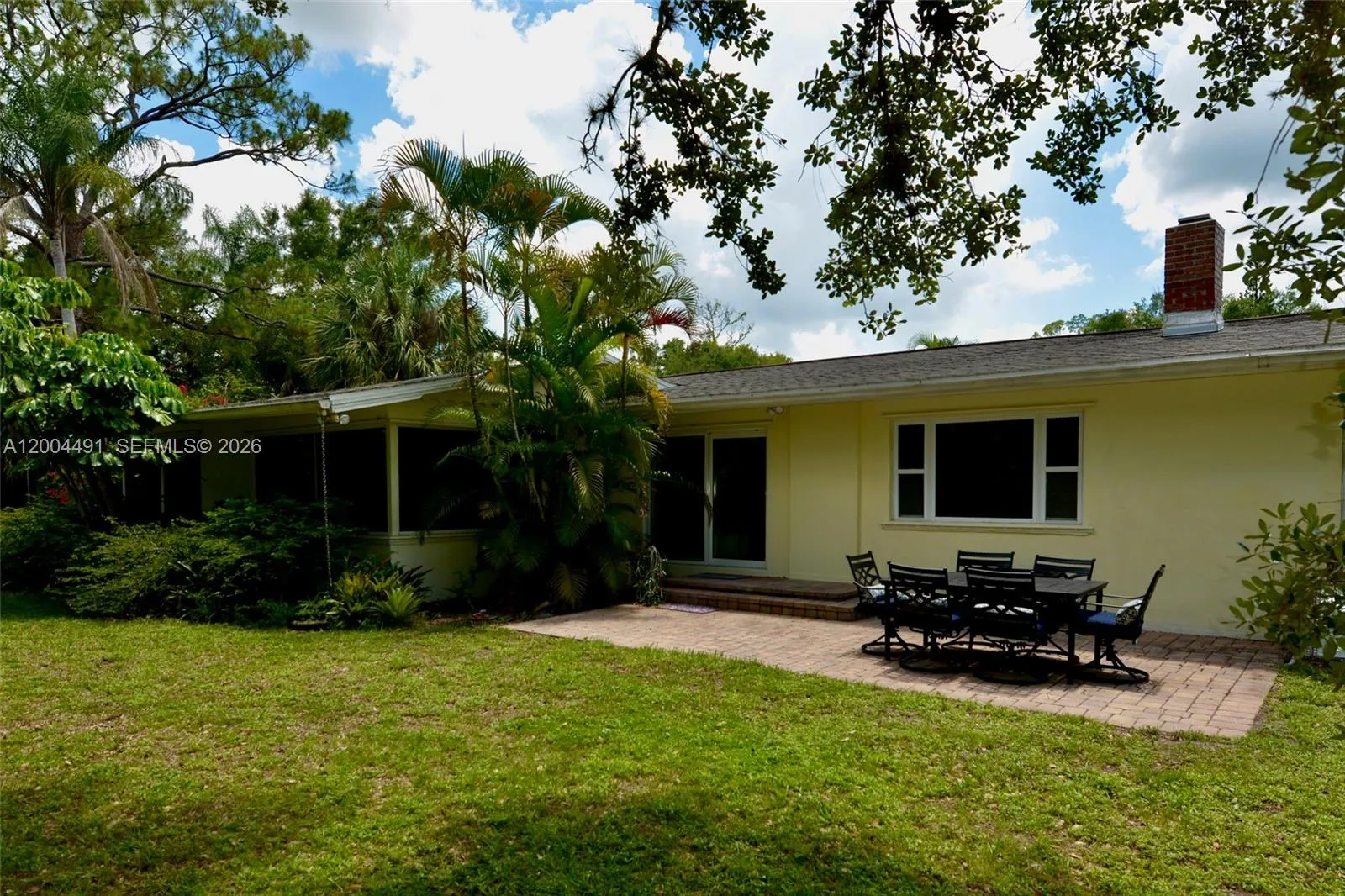 18220 Elmwood, Other City - In The State Of Florida FL 33920