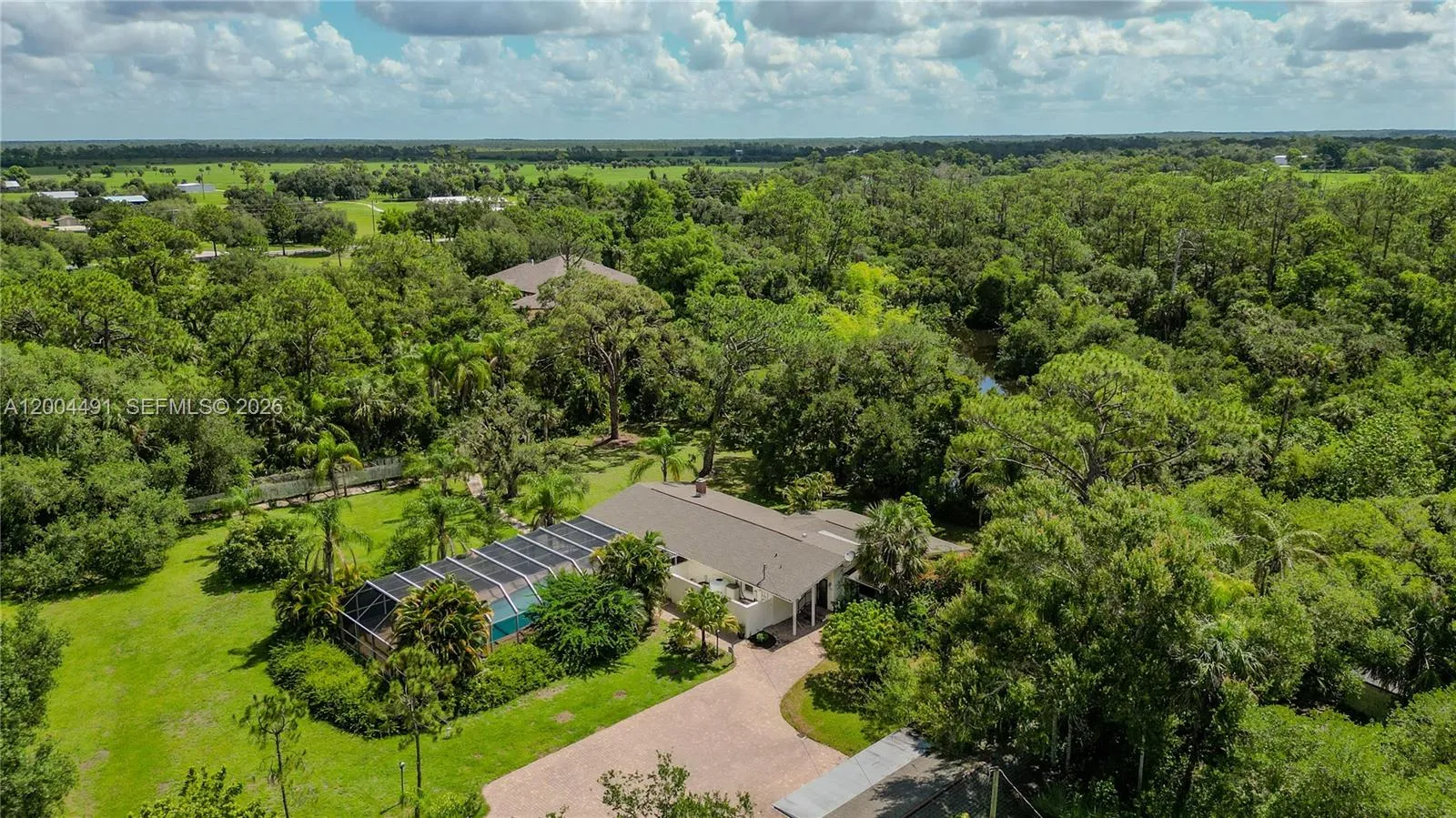 18220 Elmwood, Other City - In The State Of Florida FL 33920