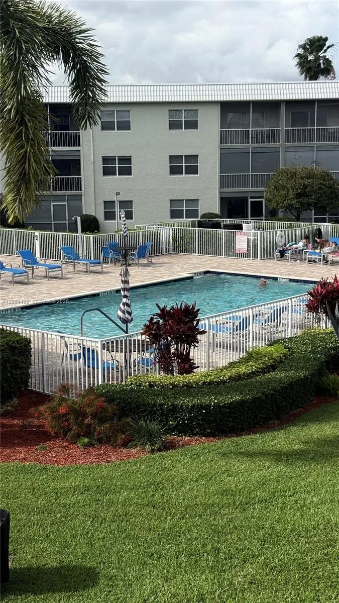 9880 Marina Blvd # 1528, Boca Raton FL 33428