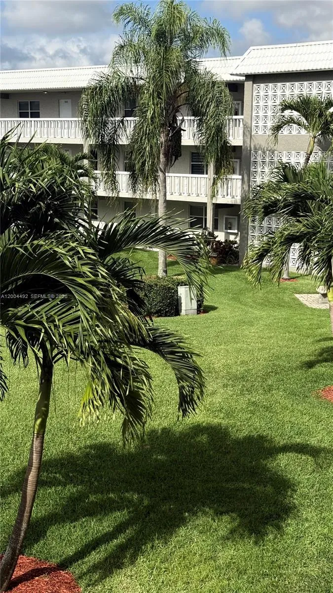 9880 Marina Blvd # 1528, Boca Raton FL 33428