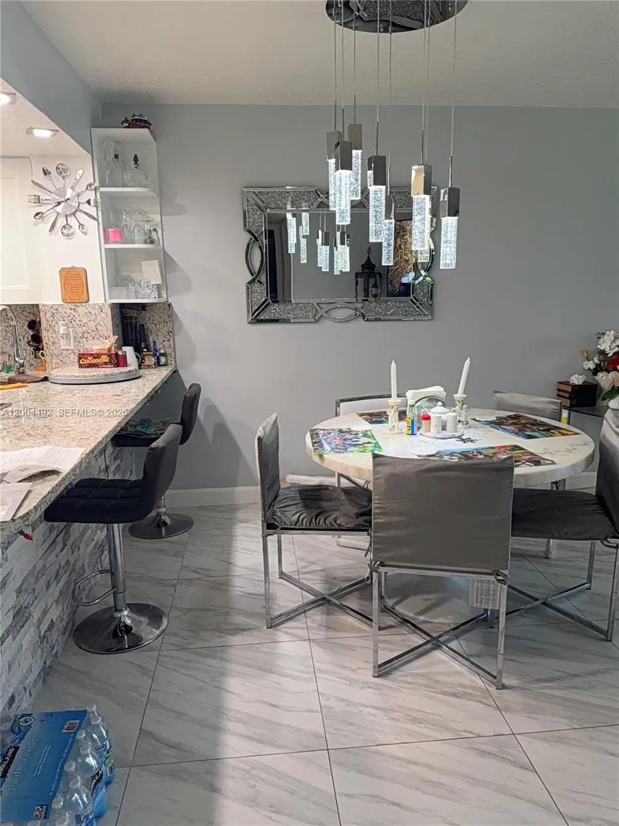 9880 Marina Blvd # 1528, Boca Raton FL 33428