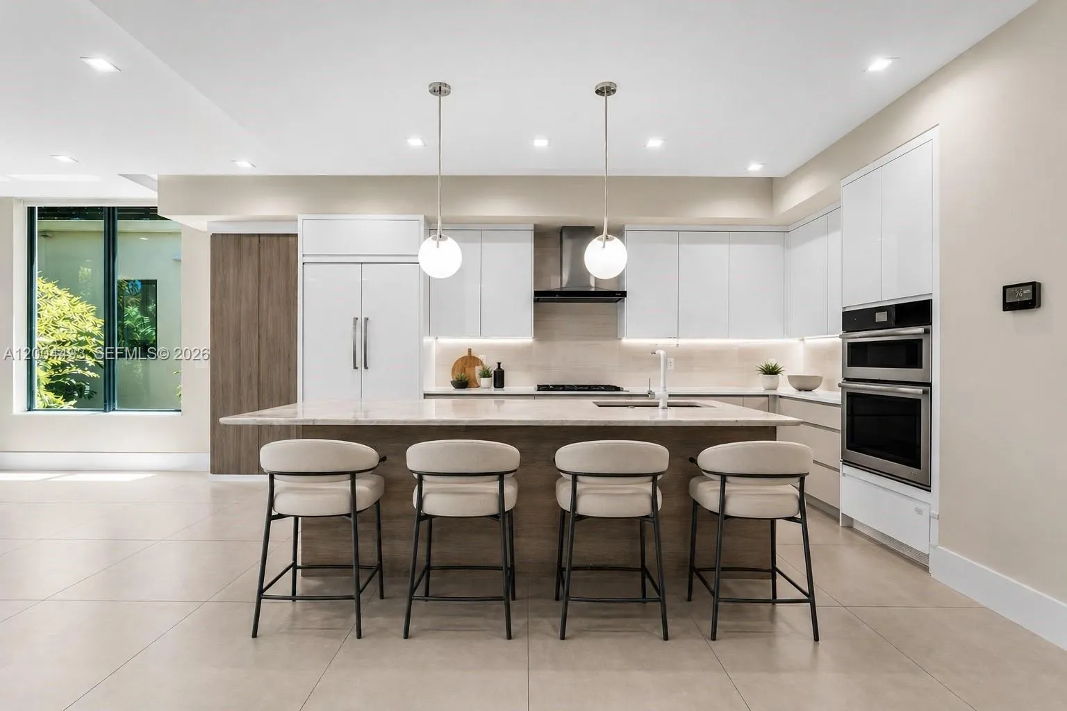 104 NE 16th Ter, Fort Lauderdale FL 33301