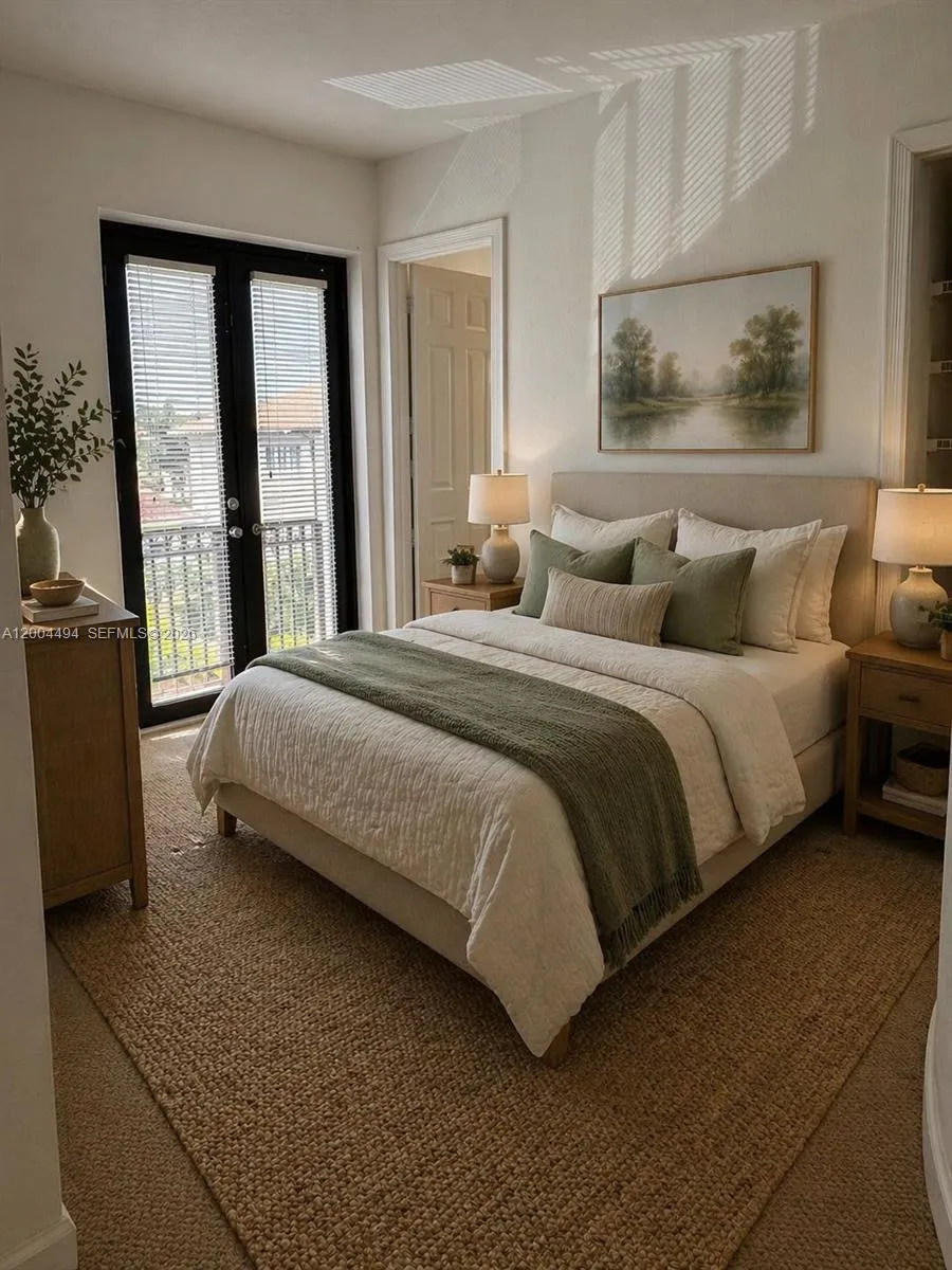 7441 SW 187th St, Cutler Bay FL 33157