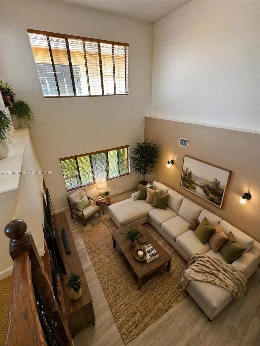 7441 SW 187th St, Cutler Bay FL 33157