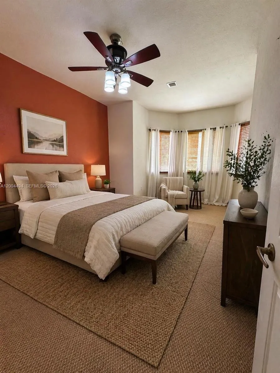 7441 SW 187th St, Cutler Bay FL 33157