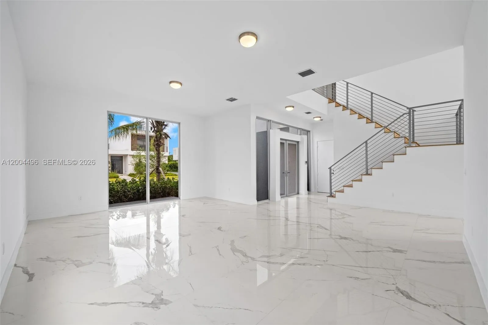 16710 Botaniko Dr N, Weston FL 33326