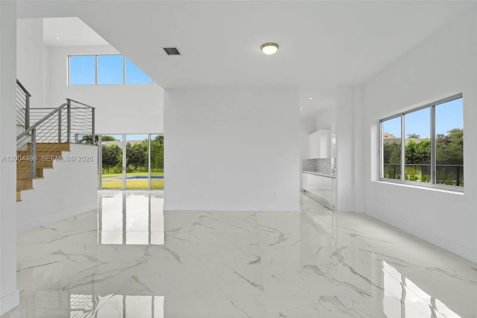 16710 Botaniko Dr N, Weston FL 33326