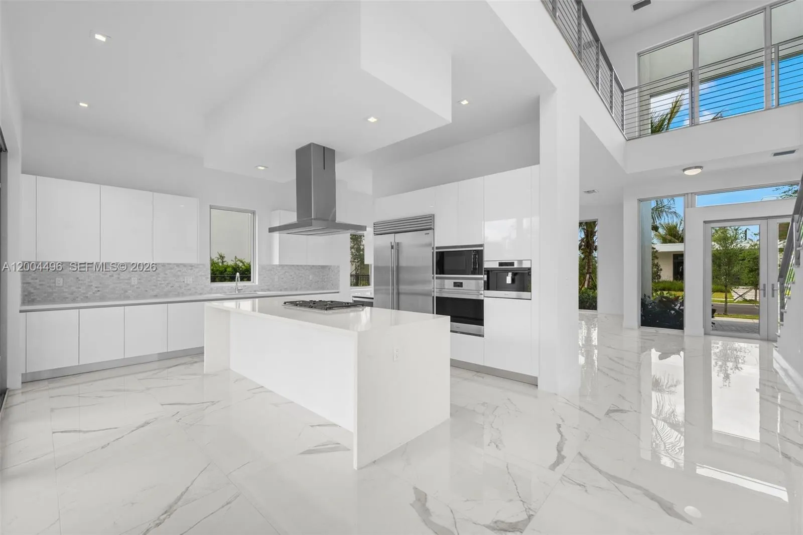 16710 Botaniko Dr N, Weston FL 33326